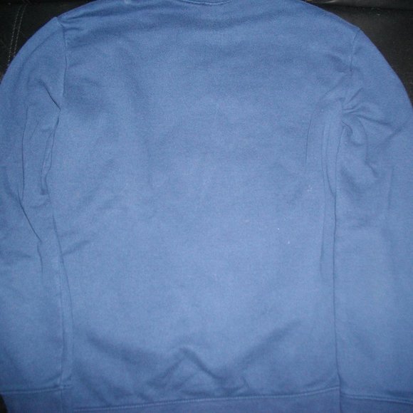 Circo Skull Sweater - Picture 2 of 2